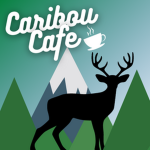 The Caribou Cafe