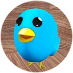 Game Badge Thumbnail