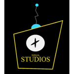 Official Ninja Studios Inc.