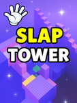Impossible slap obby