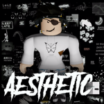 Aesthetic Boyz...