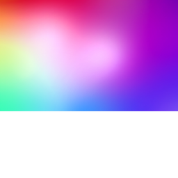 Pastel Cave (New!)