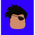 Breaking Blue