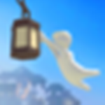 Donar robux solo ##