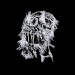 [BFD] BRING FEAR DISCIPLES
