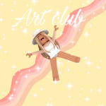 (Bloxburg only) Pastels cafe