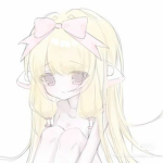 dwollheart