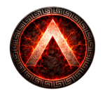 ! ( ! ) The Sith Sparta