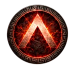 ! ( ! ) The Sith Sparta Group Thumbnail