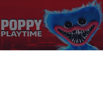 Poppy Playtime (NEW)