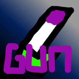 FPS test