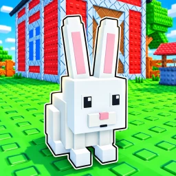🐮 Run a Farm! icon