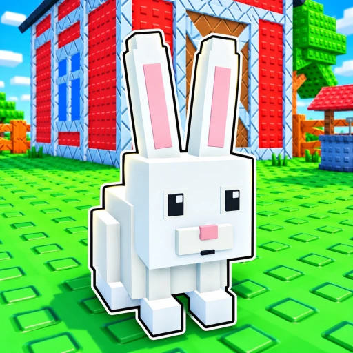 Icon updated