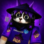 K1RUSHKAGAMES Group Thumbnail