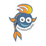 Lucas Grumpy Fish Offical Group