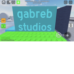 Gabreb builder