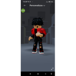 IProSupe