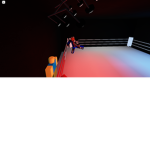 WWE For my friends :0