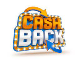 The CashBack Game (read desc)