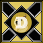 Kingdom of The D0GES Group Thumbnail