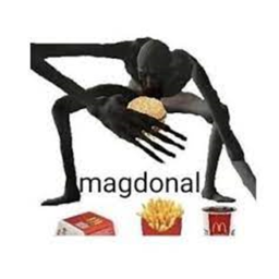 escape mcdonalds obby or die