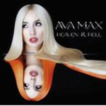Ava Max FAN CLUB!
