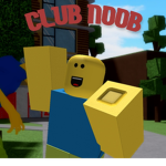 Club Noob!!!!!!!