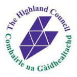 Inverness Highlands Council