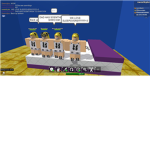 skyler's gymnasticsxD