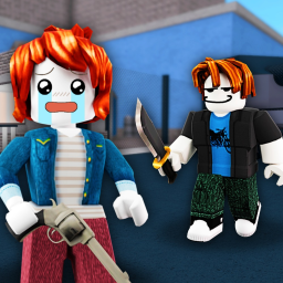 Before game thumbnail