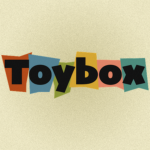 Toy-Box Creations