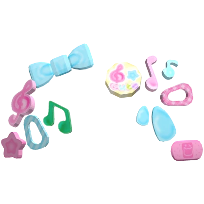 Item Thumbnail