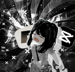 Isa_Playzz Fans