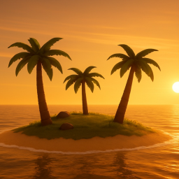 Palm | LIVE
