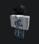 Salvain Clothing