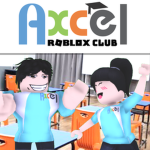 Axcel Robloxian School