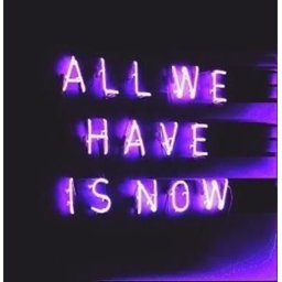 far