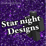 Starnight Land