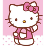 ~•Cute Grand•~