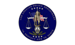 Los Angeles Police Department (TC)