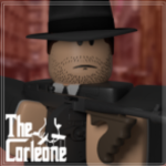 Corleone Task Force