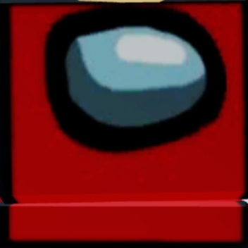 tower off hell ou quaser :/