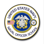 |USN| Naval Officer Candidate School