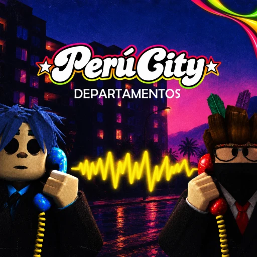 Icon updated