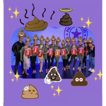 Kaka Kids