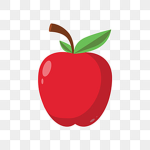 apple boy games