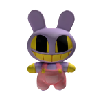 Roblox entity thumbnail