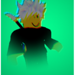 VeriflesYt