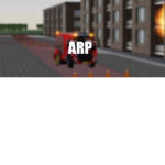 Arnhem Roleplay Official