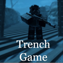 TRENCH GAME